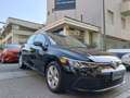 Volkswagen Golf Golf 1.0 etsi evo Life 110cv dsg Nero - thumbnail 3