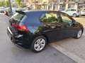Volkswagen Golf Golf 1.0 etsi evo Life 110cv dsg Nero - thumbnail 4