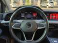 Volkswagen Golf Golf 1.0 etsi evo Life 110cv dsg Nero - thumbnail 13