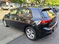 Volkswagen Golf Golf 1.0 etsi evo Life 110cv dsg Nero - thumbnail 6
