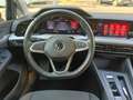 Volkswagen Golf Golf 1.0 etsi evo Life 110cv dsg Nero - thumbnail 10