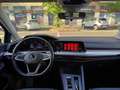 Volkswagen Golf Golf 1.0 etsi evo Life 110cv dsg Nero - thumbnail 9
