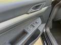Volkswagen Golf Golf 1.0 etsi evo Life 110cv dsg Nero - thumbnail 14