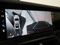 Porsche Panamera Turbo E-Hybrid Schwarz - thumbnail 17