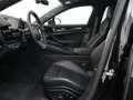 Porsche Panamera Turbo E-Hybrid Schwarz - thumbnail 26