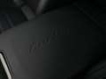Porsche Panamera Turbo E-Hybrid Schwarz - thumbnail 25