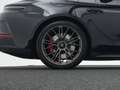 Porsche Panamera Turbo E-Hybrid Schwarz - thumbnail 41
