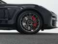 Porsche Panamera Turbo E-Hybrid Schwarz - thumbnail 42
