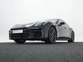 Porsche Panamera Turbo E-Hybrid Schwarz - thumbnail 47