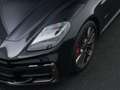 Porsche Panamera Turbo E-Hybrid Schwarz - thumbnail 43