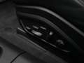 Porsche Panamera Turbo E-Hybrid Schwarz - thumbnail 19