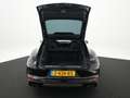 Porsche Panamera Turbo E-Hybrid Schwarz - thumbnail 49