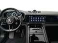 Porsche Panamera Turbo E-Hybrid Schwarz - thumbnail 31