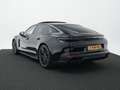 Porsche Panamera Turbo E-Hybrid Schwarz - thumbnail 3