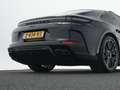 Porsche Panamera Turbo E-Hybrid Schwarz - thumbnail 44