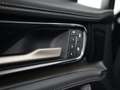 Porsche Panamera Turbo E-Hybrid Schwarz - thumbnail 20