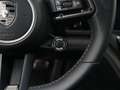 Porsche Panamera Turbo E-Hybrid Schwarz - thumbnail 9
