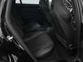 Porsche Panamera Turbo E-Hybrid Schwarz - thumbnail 32