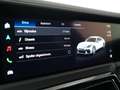 Porsche Panamera Turbo E-Hybrid Schwarz - thumbnail 16