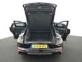 Porsche Panamera Turbo E-Hybrid Schwarz - thumbnail 50