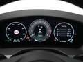 Porsche Panamera Turbo E-Hybrid Schwarz - thumbnail 6