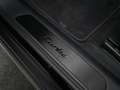 Porsche Panamera Turbo E-Hybrid Schwarz - thumbnail 18