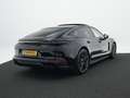 Porsche Panamera Turbo E-Hybrid Schwarz - thumbnail 35