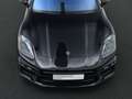 Porsche Panamera Turbo E-Hybrid Schwarz - thumbnail 45