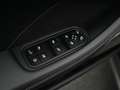 Porsche Panamera Turbo E-Hybrid Schwarz - thumbnail 21