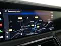 Porsche Panamera Turbo E-Hybrid Schwarz - thumbnail 15