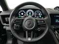 Porsche Panamera Turbo E-Hybrid Schwarz - thumbnail 5