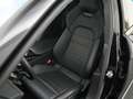 Porsche Panamera Turbo E-Hybrid Schwarz - thumbnail 4