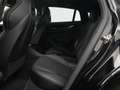 Porsche Panamera Turbo E-Hybrid Schwarz - thumbnail 27