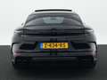 Porsche Panamera Turbo E-Hybrid Schwarz - thumbnail 34