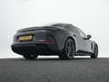 Porsche Panamera Turbo E-Hybrid Schwarz - thumbnail 48