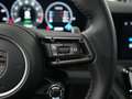 Porsche Panamera Turbo E-Hybrid Schwarz - thumbnail 7