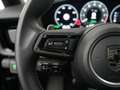 Porsche Panamera Turbo E-Hybrid Schwarz - thumbnail 8