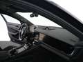 Porsche Panamera Turbo E-Hybrid Schwarz - thumbnail 33
