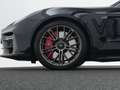 Porsche Panamera Turbo E-Hybrid Schwarz - thumbnail 39