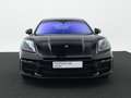 Porsche Panamera Turbo E-Hybrid Schwarz - thumbnail 38