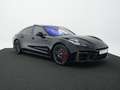 Porsche Panamera Turbo E-Hybrid Schwarz - thumbnail 37