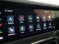 Porsche Panamera Turbo E-Hybrid Schwarz - thumbnail 14