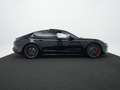 Porsche Panamera Turbo E-Hybrid Schwarz - thumbnail 36