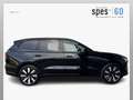 Volvo EX90 Twin Performance Ultra Schwarz - thumbnail 6