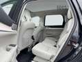 Volvo EX90 Twin Performance Ultra Schwarz - thumbnail 7