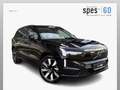 Volvo EX90 Twin Performance Ultra Schwarz - thumbnail 1