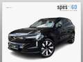 Volvo EX90 Twin Performance Ultra Schwarz - thumbnail 2