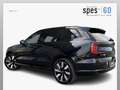 Volvo EX90 Twin Performance Ultra Schwarz - thumbnail 4