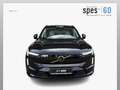 Volvo EX90 Twin Performance Ultra Schwarz - thumbnail 3