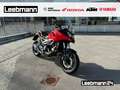 Honda NC 750 X A Schalter 2025 sofort, DCT auf Anfrage Roşu - thumbnail 1